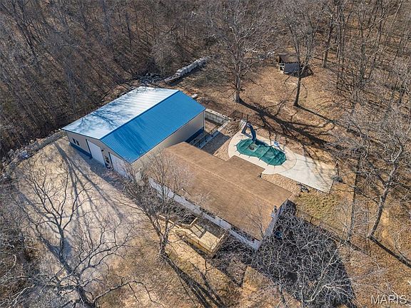 4th image of 9899 Goldman Rd