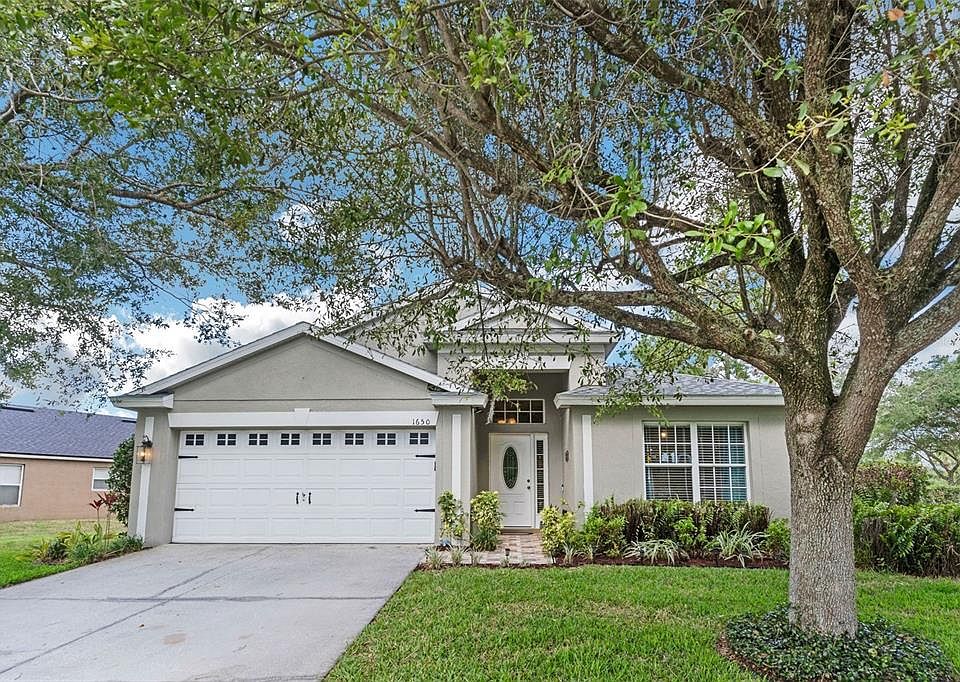 1st image of 1650 FIDDLEWOOD COURT