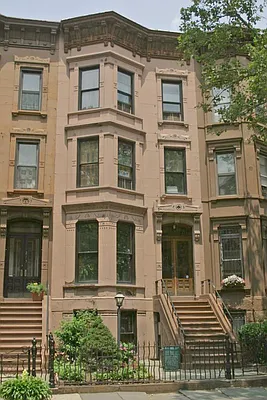 Rented by Compass | media 14