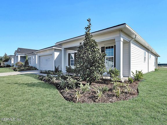 3rd image of 68 RIBERA Drive