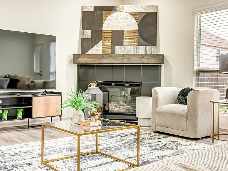 5022 Colony Hurst Trl — Photo 13