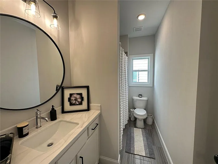 2212 Swansea Way — Photo 35