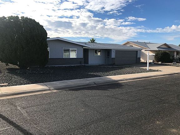 4th image of 10231 W Cumberland Dr