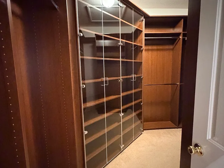 4370 Camino De La Rosa — Photo 12