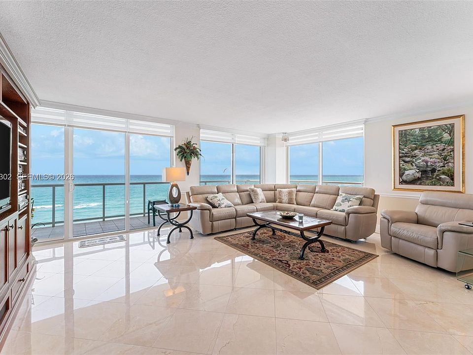 1st image of 8855 Collins Ave APT 8J