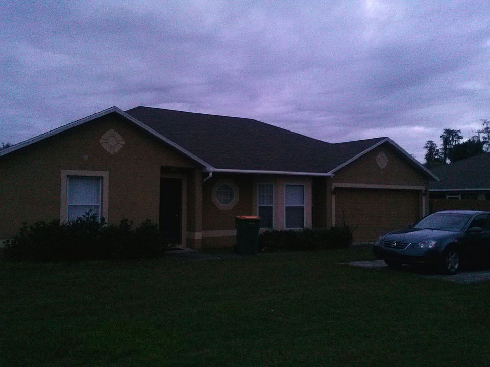 1st image of 856 Nelson Dr