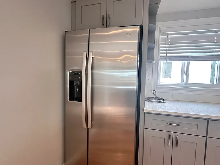 9976 164th Ave #3 — Photo 7