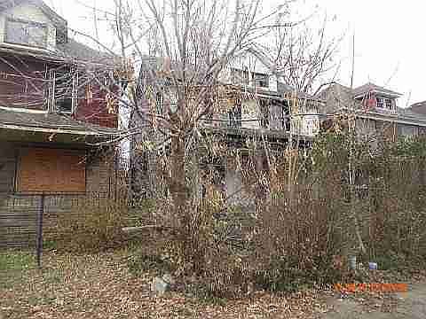 4053 Montgomery