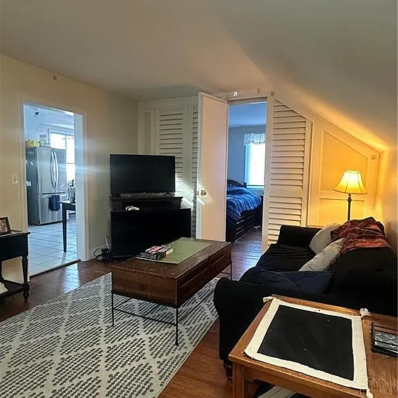 20 Annandale Rd — Photo 12