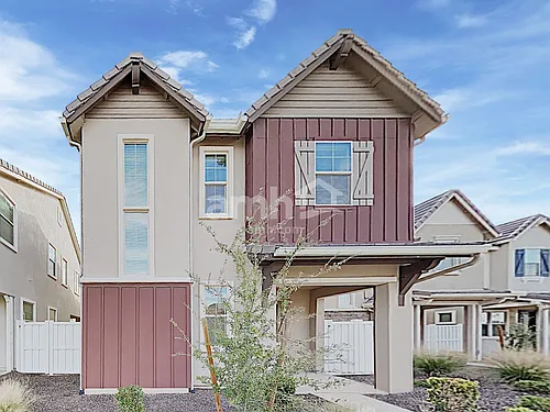 2264 S Osborn Ln Photo 1