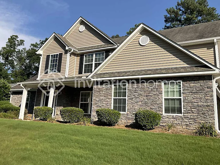 3144 Oak Ridge Ln — Photo 1