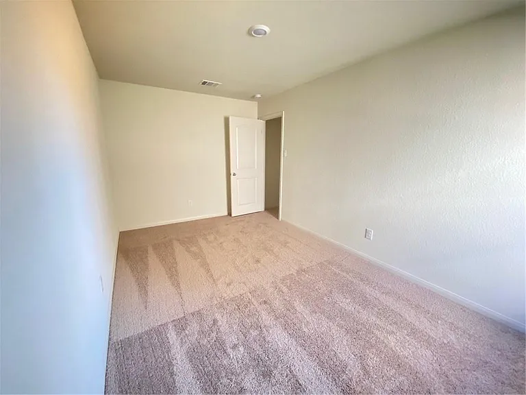 401 Hyacinth Way — Photo 22