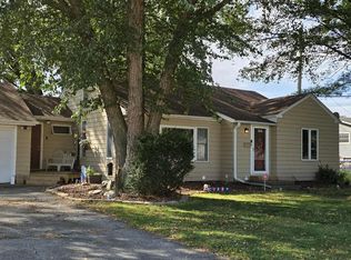 3816 Wicker Ave #3824, Highland, IN 46322