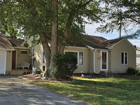 3816 Wicker Ave #3824, Highland, IN 46322