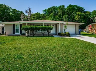 7800 Yucca Dr, New Port Richey, FL 34653