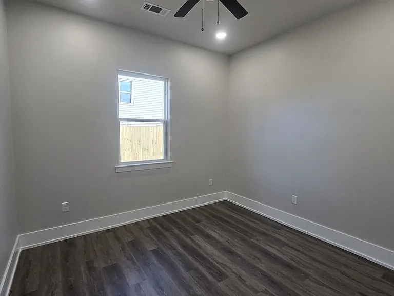 3617 Park Blvd #3617 — Photo 7