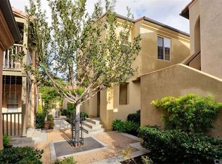 81 Costa Brava, Irvine, CA 92620