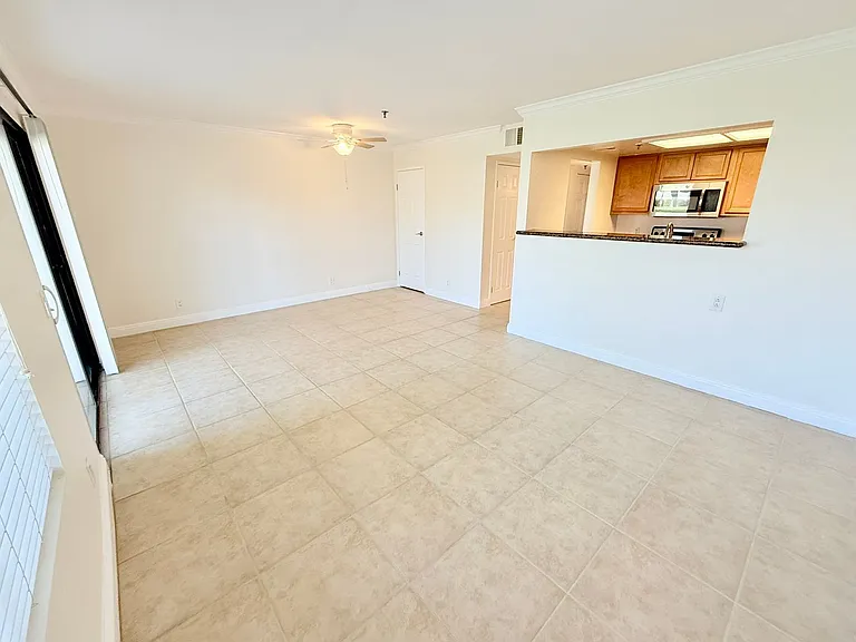 43376 Cook St #67 — Photo 11