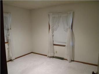 5th image of 5416 Melrose Ln