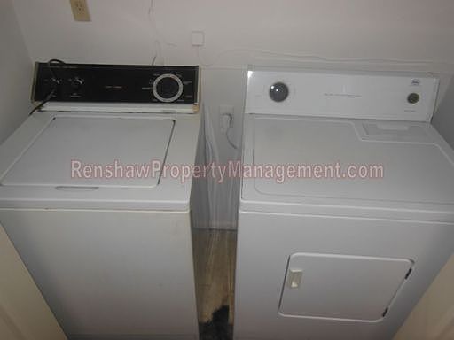 5th image of 5654 San Mateo Cv APT 2