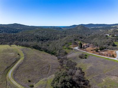 Miners Valley Rd, Pilot Hill, CA, 95664