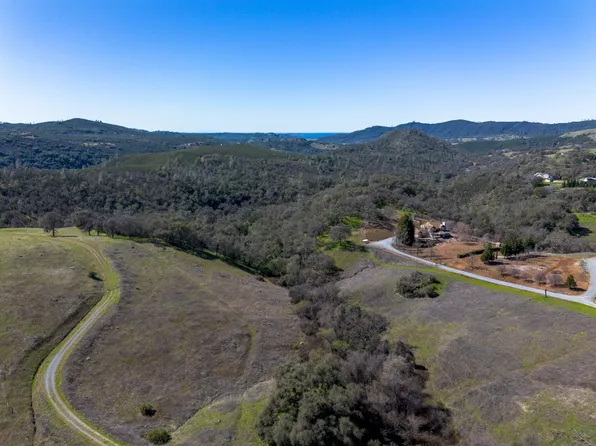 Miners Valley Rd, Pilot Hill, CA 95664