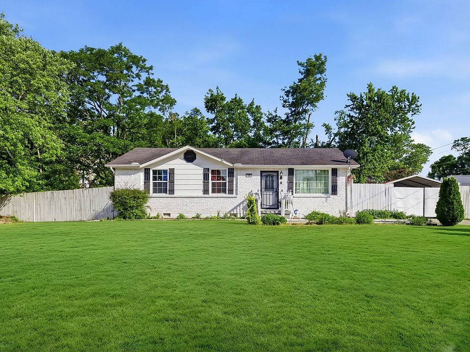 1st image of 329 Bart Dr