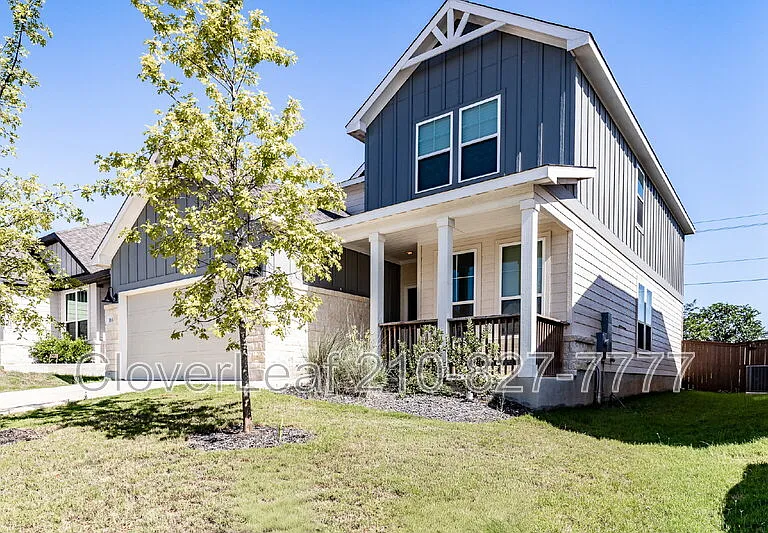165 Acorn Cir — Photo 2
