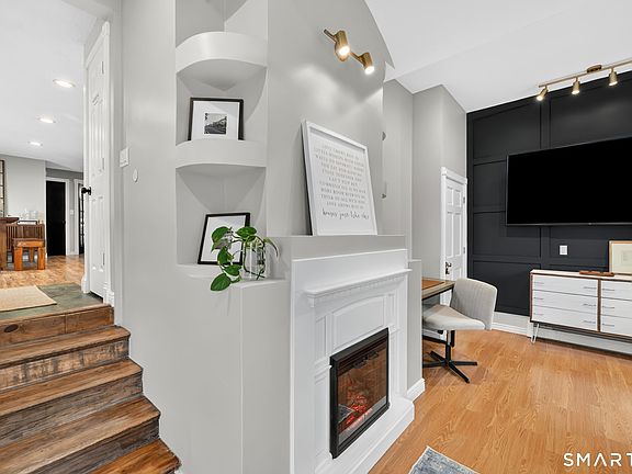 3rd image of 77 Berkeley Road