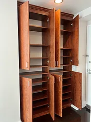 Rented by RELO REDAC INC.