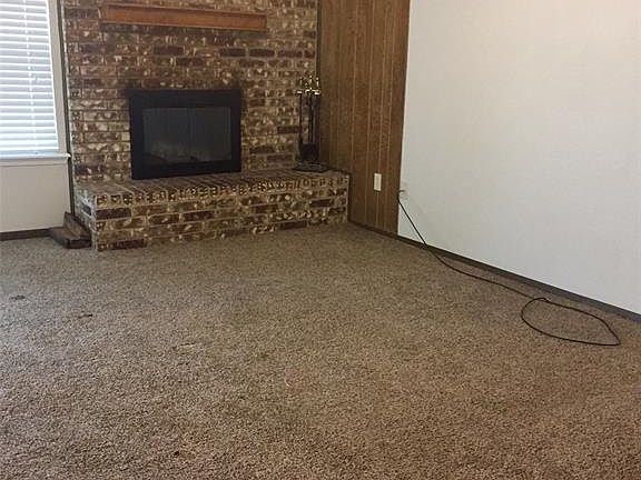 3rd image of 1657 Chachalaca Ln