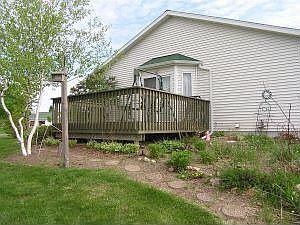 2nd image of 870 Patricia Ct Unit 8