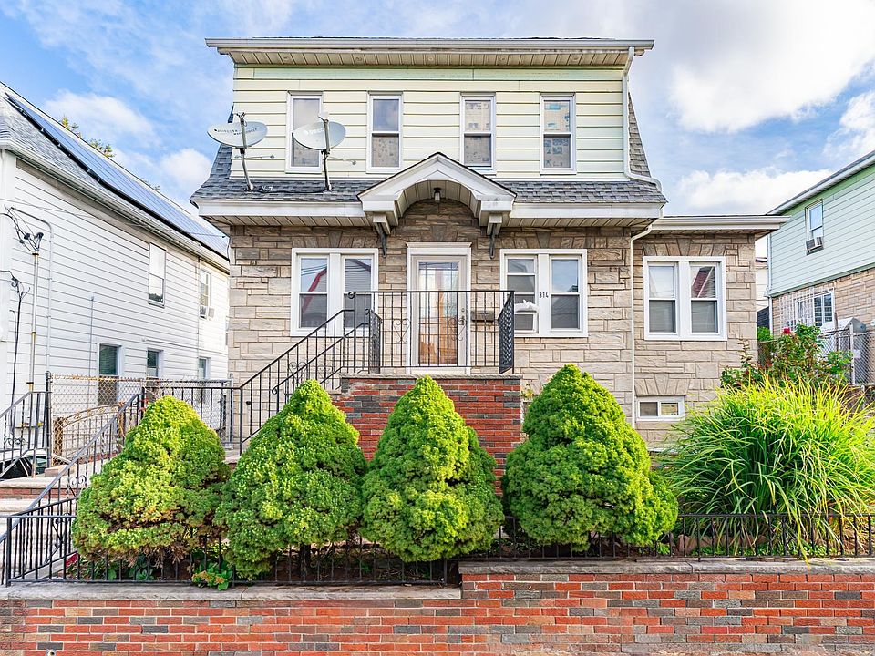 1st image of 314 Fulton Ave