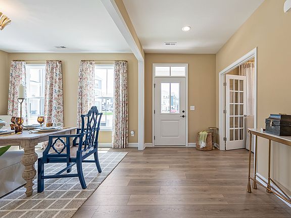 6th image of this home