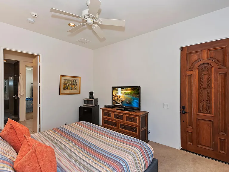 48245 Vista Calico — Photo 46