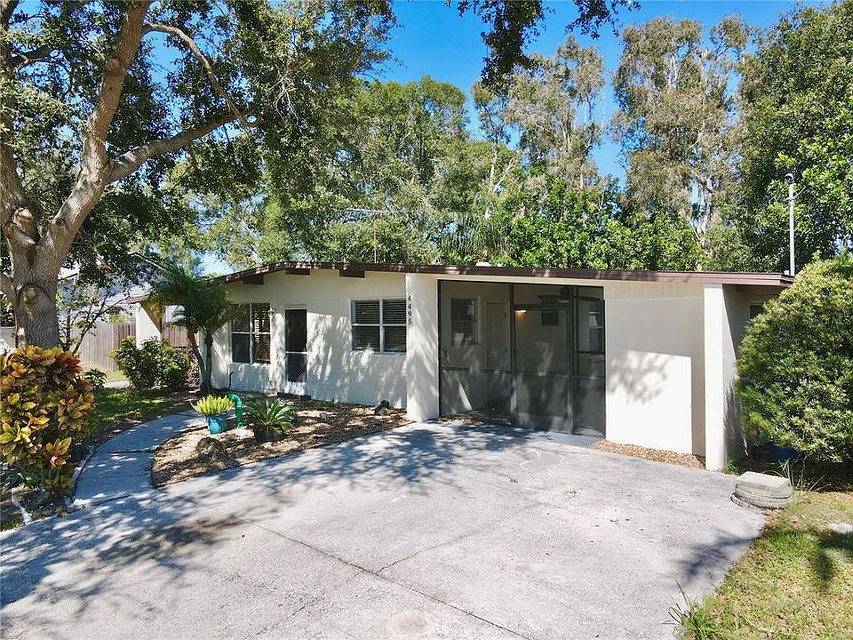 1st image of 4495 LONGFORD DRIVE