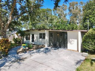 4495 Longford Dr, Sarasota, FL 34232
