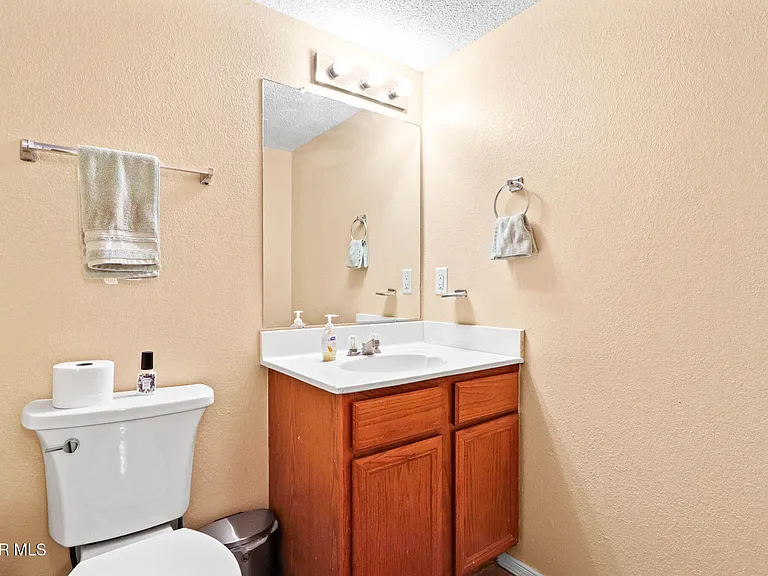 12564 Paseo Alegre Dr — Photo 25
