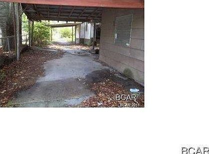 5th image of 1522 Alaska Ave