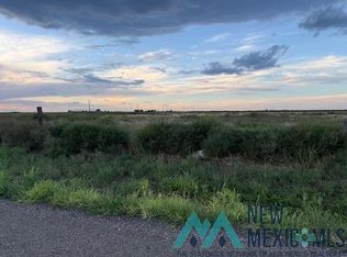 500 E Wilhite Rd, Clovis, NM 88101