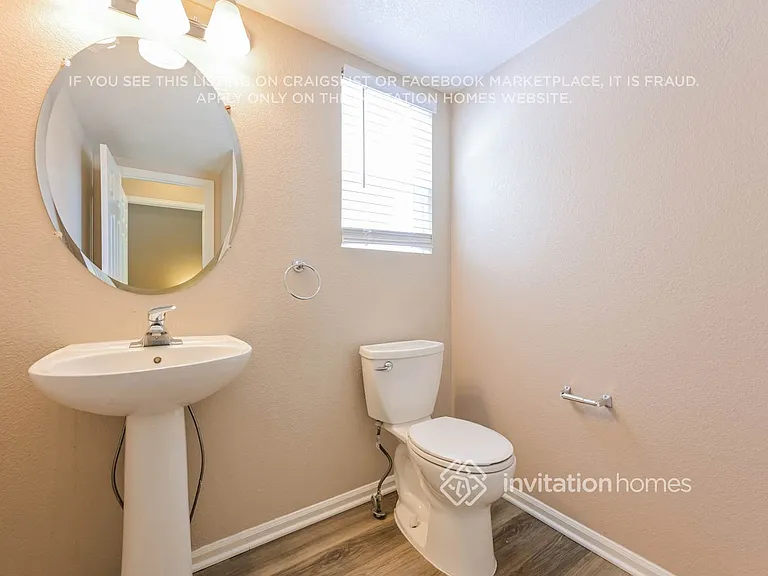 5207 Creek Way — Photo 16