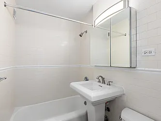 Rented by GoodRock Realty