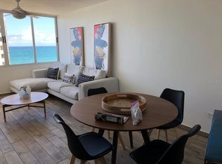 7 Cervantes #702, San Juan, PR 00907