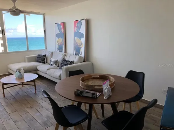 7 Cervantes #702, San Juan, PR 00907
