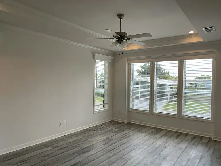 107 Country Club Dr #107 — Photo 3