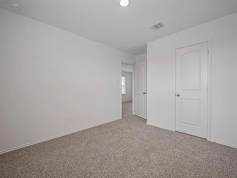 40434 Basalt Elm Rd — Photo 29