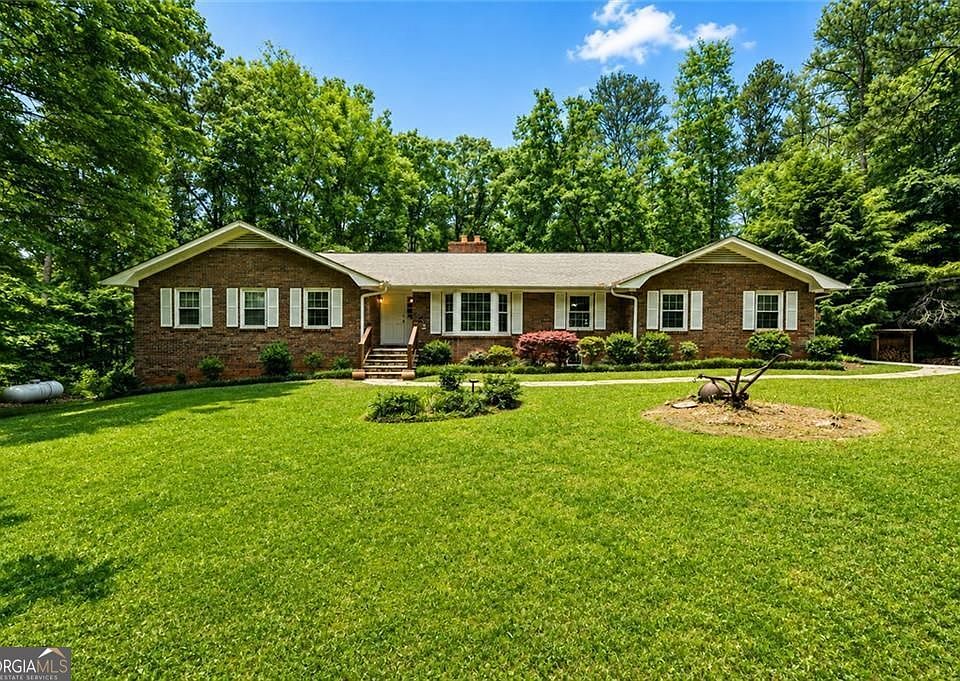 1st image of 2690 Hideaway Hills Ln SW