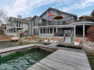 8086 N Dean Rd, Indianapolis, IN 46240