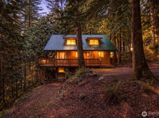 329 Sudden Valley Dr, Bellingham, WA 98229