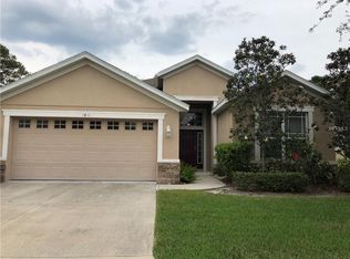 4810 60th Dr E, Bradenton, FL 34203